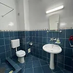 Senator 1 Guest house