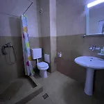 Guest house Senator 1 3*