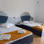 Senator 1 Guest house