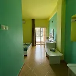 Senator 1 Guest house Eforie Nord