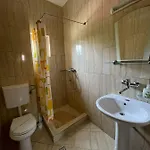 Guest house Senator 1