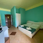 Guest house Senator 1 Eforie Nord