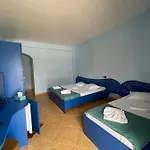 Senator 1 Eforie Nord