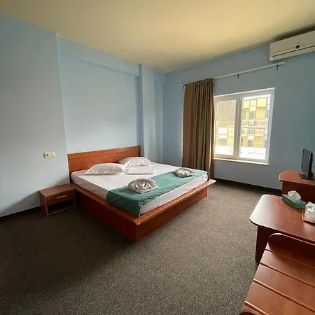 Senator 1 3* 艾福雷诺德